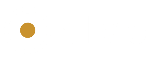 Allvio
